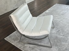 barcelona white leather sofa for sale barcelona white leather sofa for sale Lewisville