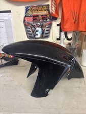 Suzuki tl1000r front for sale  Pensacola