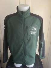 Wec aston martin for sale  PRINCES RISBOROUGH