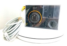 Aeg elfatherm e22 gebraucht kaufen  Bremen