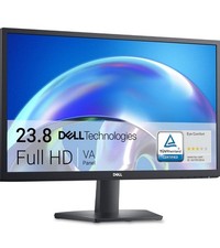 Monitor de computador Dell 24 polegadas - Modelo SE2425H caixa aberta comprar usado  Enviando para Brazil