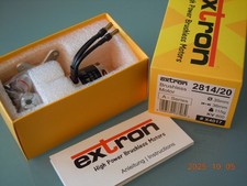 motor aussenlaufer brushless gebraucht kaufen motor aussenlaufer brushless gebraucht kaufen Solingen