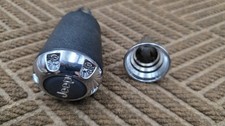 Oem 2006 2010 for sale  Windsor