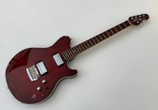 Music man 25th for sale  Encino