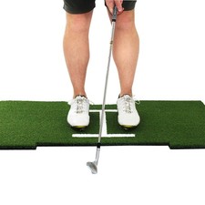 Rukket tri turf for sale  Sacramento
