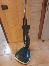 Lucidatrice vorwerk usato Lucidatrice vorwerk usato  Rogeno