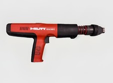 Hilti 351 powder for sale Hilti 351 powder for sale  Baton Rouge