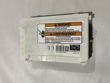 fisher paykel parts for sale fisher paykel parts for sale USA