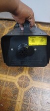 400 watt fog for sale  Corpus Christi