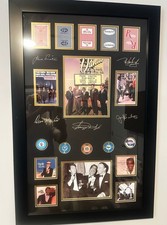 Rat pack chips for sale  Lebanon