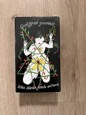 Outgrow indie tarot for sale  SWANLEY