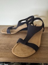 Alfani womens vacanzaa for sale  Marion