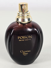 Vintage christian dior for sale  Andover