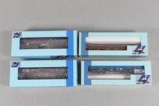 npe modellbau gebraucht kaufen npe modellbau gebraucht kaufen Leonberg
