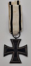 Rden eisernes kreuz gebraucht kaufen  Berlin