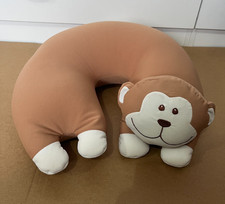 Funky softeeze monkey for sale Funky softeeze monkey for sale  DAGENHAM