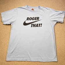 Nike shirt mens for sale  Greenwood