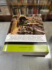 Sunto dell arte usato  Genova