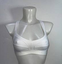 Non wired white for sale  ENFIELD
