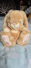 Keel patchwork rabbit for sale  COATBRIDGE