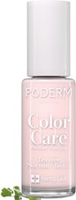 Poderm fungal nail for sale  LONDON
