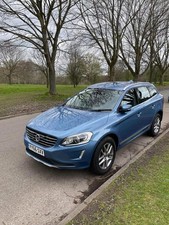 Sale xc90 volvo for sale  WREXHAM