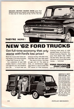 1961 print new for sale  Fort Collins