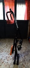 Bakaji total fitness usato  Casalnuovo di Napoli