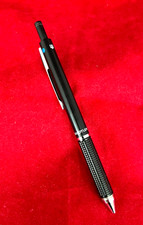 staedtler comprar usado staedtler comprar usado  Enviando para Brazil