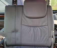 Land cruiser pair for sale  UPMINSTER