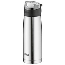 Thermos trinkflasche thermosfl gebraucht kaufen  München