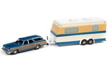 Chevrolet caprice wagon gebraucht kaufen  Maintal