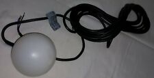  E.L.B. Interruptor flutuante Fullstandgerate S-11 WS PE TPK 6,0m nível comprar usado  Enviando para Brazil