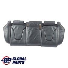 Rear seat bench for sale  UK