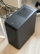 Gaming inkl monitor gebraucht kaufen  Karlsruhe