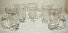 5pcs hand blown for sale  Amelia Court House