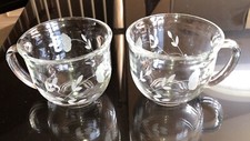 princess house mugs for sale princess house mugs for sale Novi