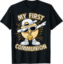 Communion dabbing wafer for sale  San Diego