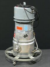 Nilfisk asbest staubsauger gebraucht kaufen  Weyhe