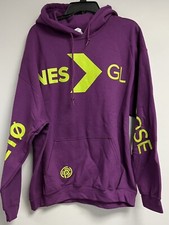 Pruvit hoodie ketones for sale  Stewartstown