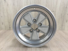 Porsche 951 944 gebraucht kaufen  Grub a.Forst