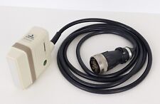 Siemens 5mhz ultraschallsonde gebraucht kaufen  Paderborn