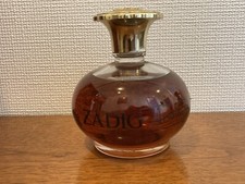 Ancien flacon parfum d'occasion  Orleans-