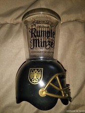 Rumple minze peppermint for sale  Rochester