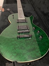 Esp usa custom for sale  Duluth