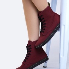 Dr. martens women for sale  Los Angeles