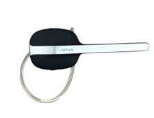 Jabra style talk for sale  Edison