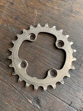 Shimano sgx chainring. for sale  WARRINGTON