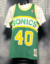 Mitchell ness swingman for sale  Pearland