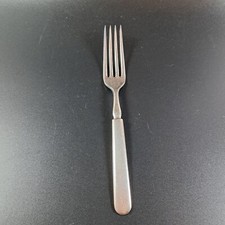 Vintage rogers fork for sale  Pennellville